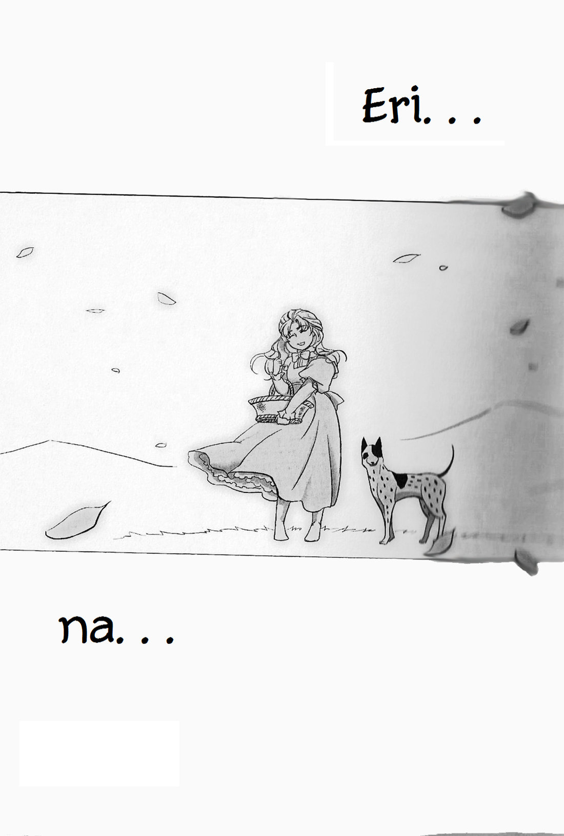 (C84) [7575 (ナッゴーロ)] 嘘つきの選択 (ジョジョの奇妙な冒険) [英訳]