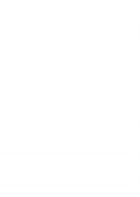 [LUNACY (ロジオネ)] ジータちゃんが男の子たちとキメセクする本 (グランブルーファンタジー) [中国翻訳] [DL版]
