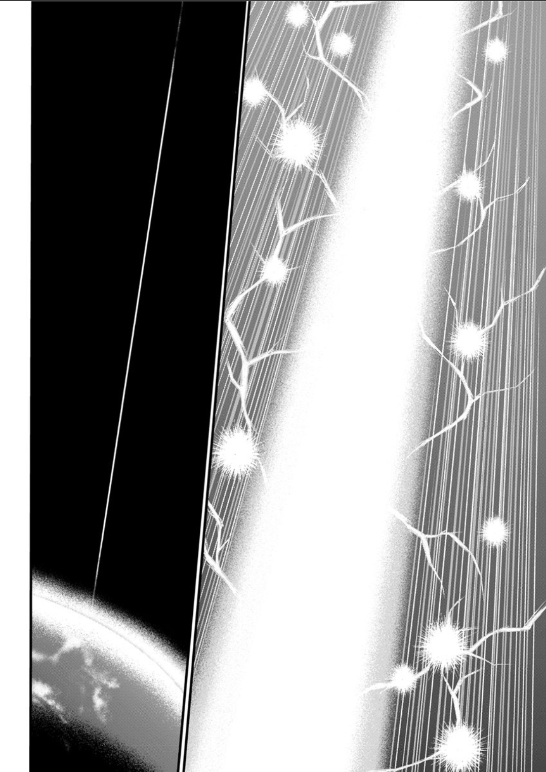 [ながしま超助] 西暦2200年のオタ 第1-25話 [DL版]