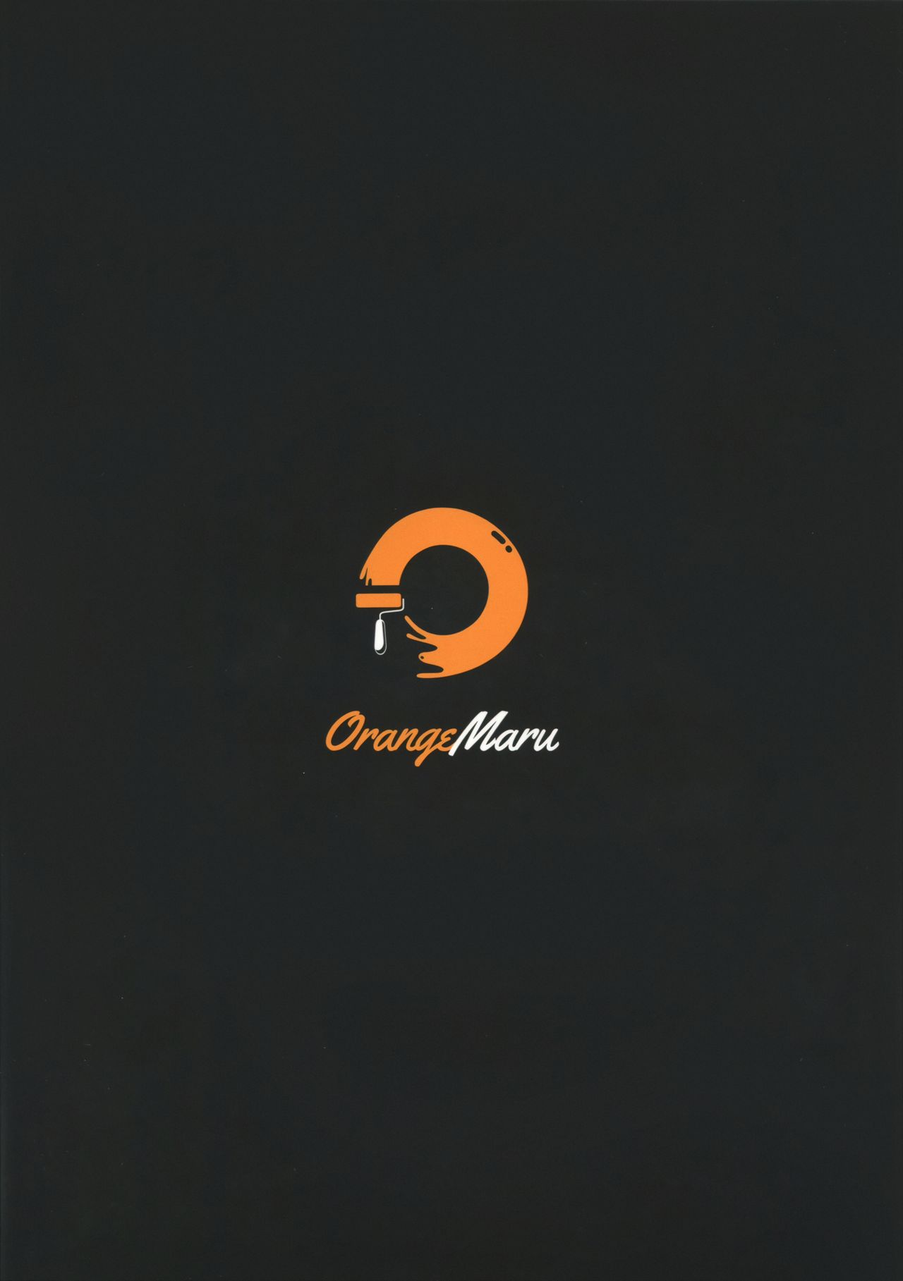 (C95) [OrangeMaru (YD)] XX ROM (Fate/Grand Order) [英訳] [無修正]