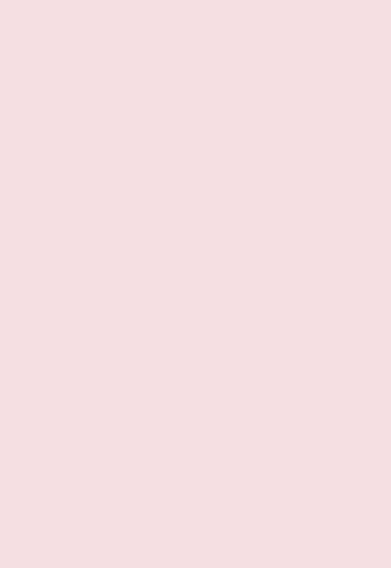 (C80) [ぷりんちょ。 (ぷりん)] 蜜花 BLEACH (ブリーチ) [英訳]