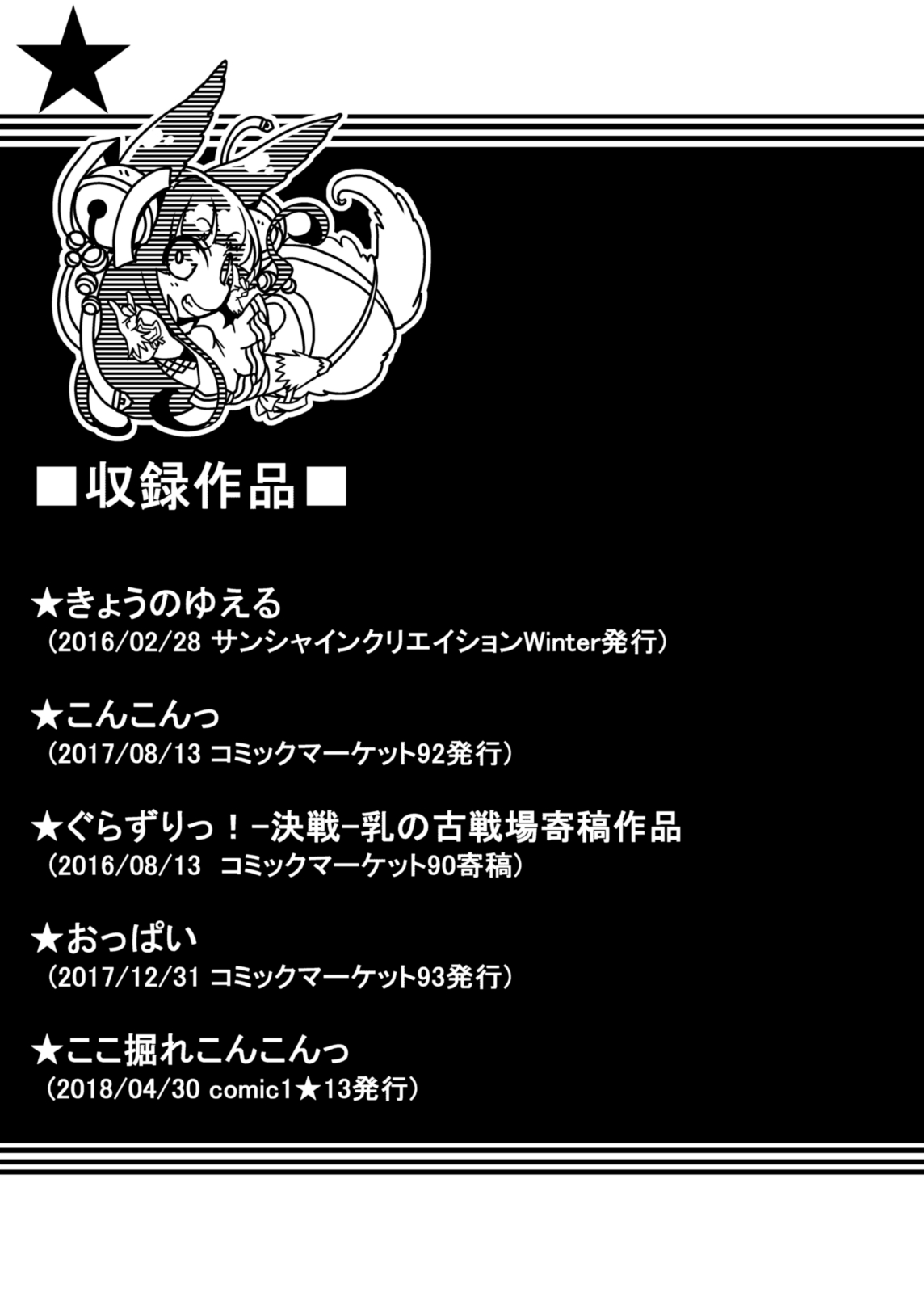 [夜★FUCKERS (ミツギ)] いつものゆえる (グランブルーファンタジー) [英訳] [DL版] [ページ欠落]