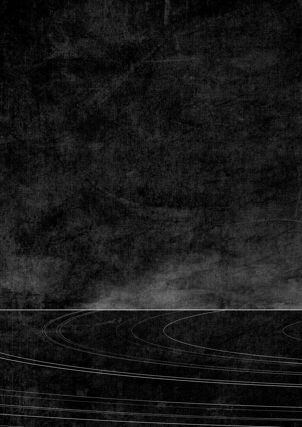 [かりたらかえす (かりぱく)] 蜘蛛の糸 [DL版]