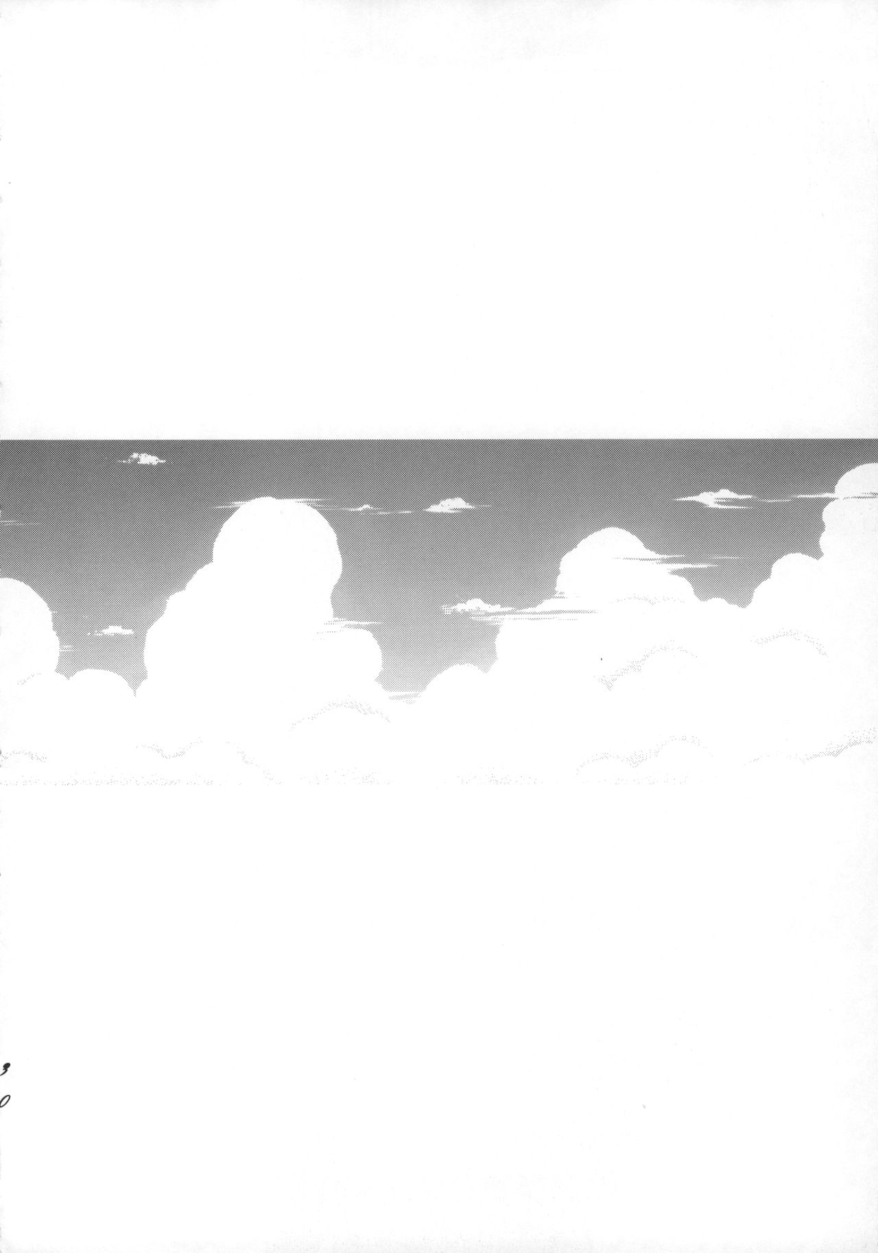 (Cレヴォ36) [F・A (炎使)] H.M.A. 3 (爆裂天使、蒼穹のファフナー)