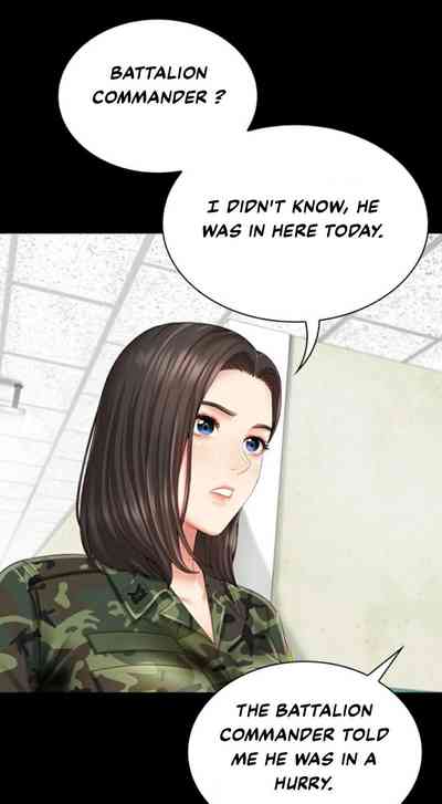 [Stain] My Sister's Duty Ch.10/? [English] [Hentai Universe]