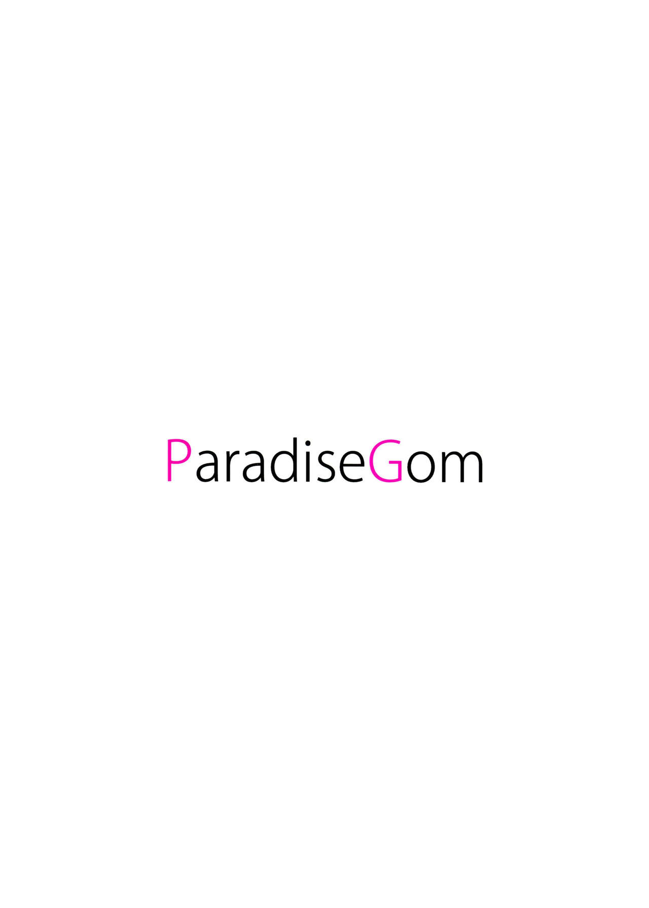 (C96) [ParadiseGom (ごるごんぞーら)] 汗だく。 (キャプテン・アース) [中国翻訳]