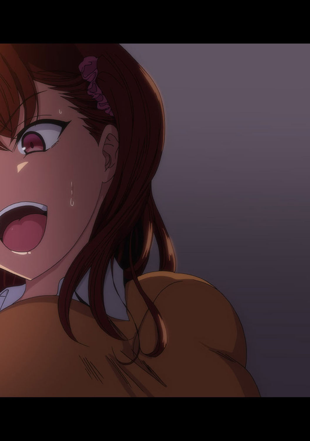 アナンガ・ランガ Vol. 69
