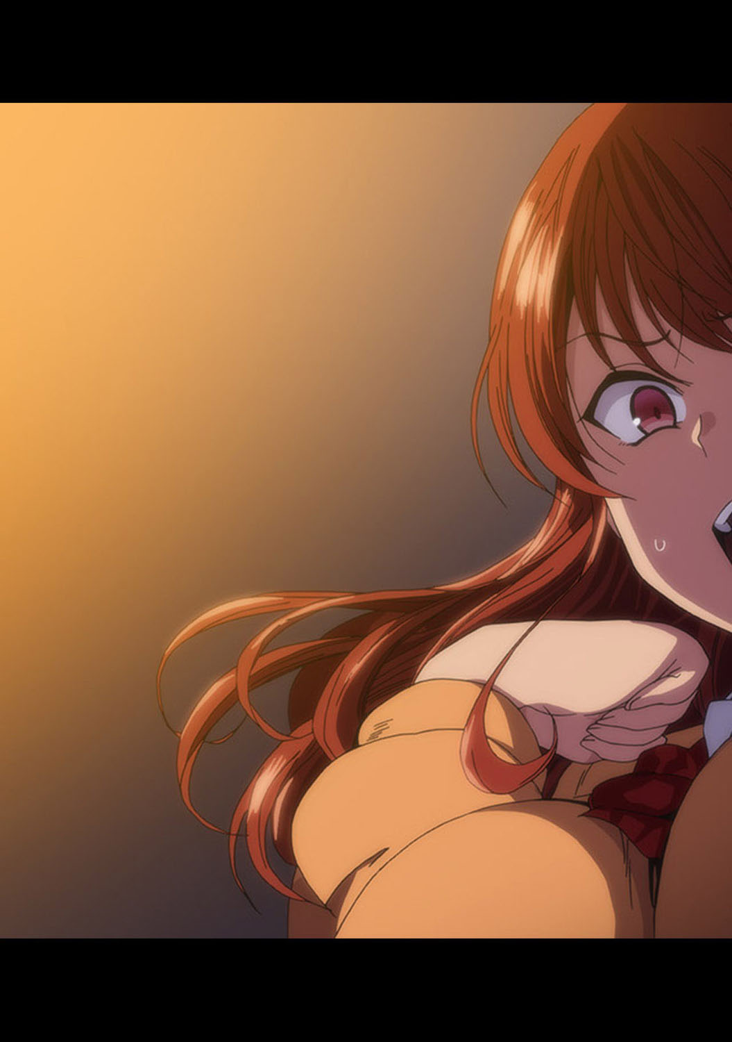 アナンガ・ランガ Vol. 69