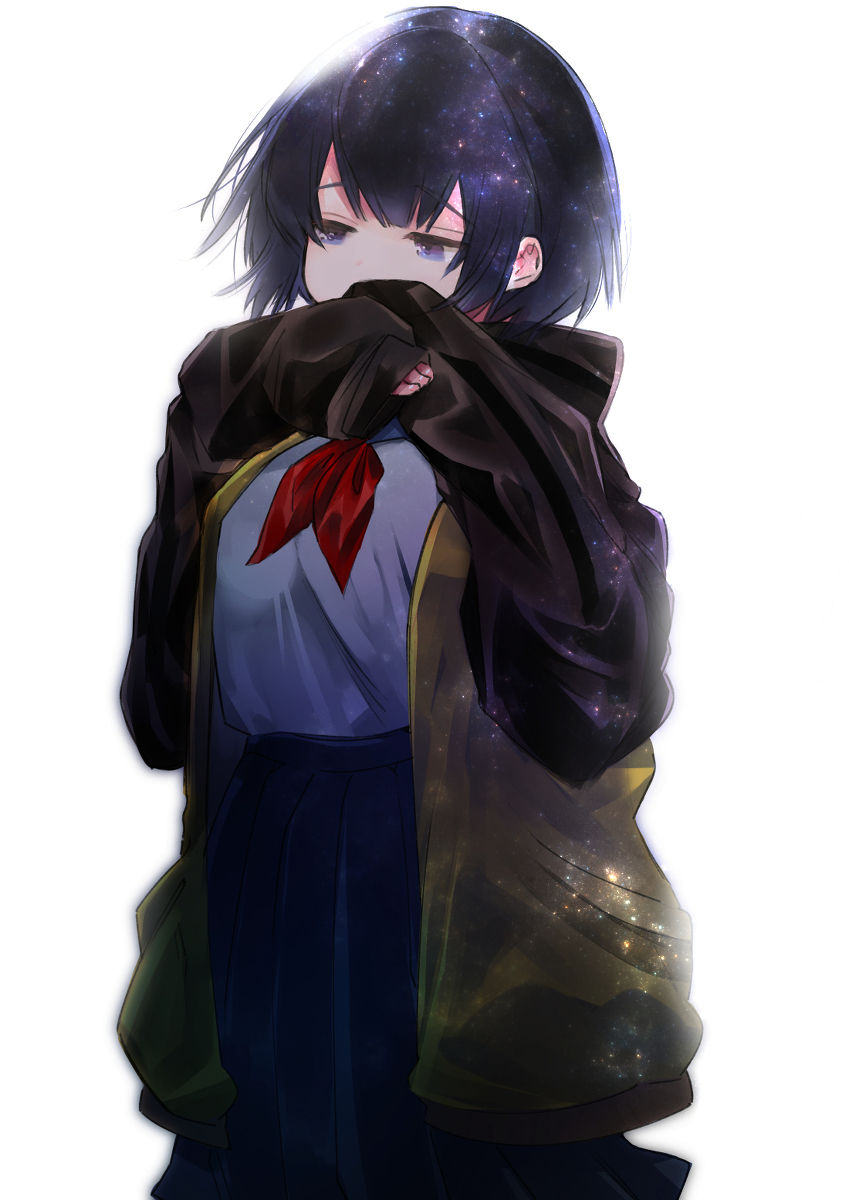 [山本ともみつ] 組長の一人娘と [中国翻译]