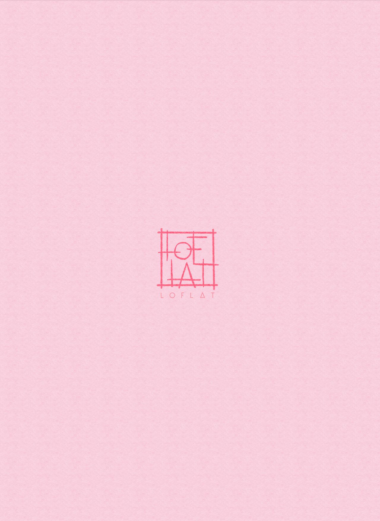 [LOFLAT (Prime)] シークレットレシピ 3品目 (食戟のソーマ) [英訳] [無修正] [DL版]