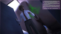 Quickie - Succubi 02 - Second Taste [Part 2]
