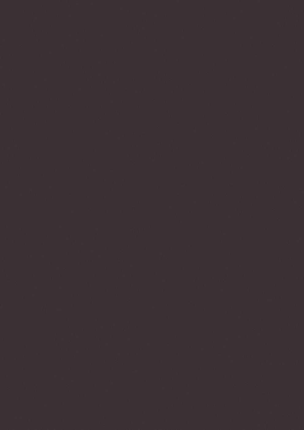 [鬼针草] 放学后的足姦 [中国語]