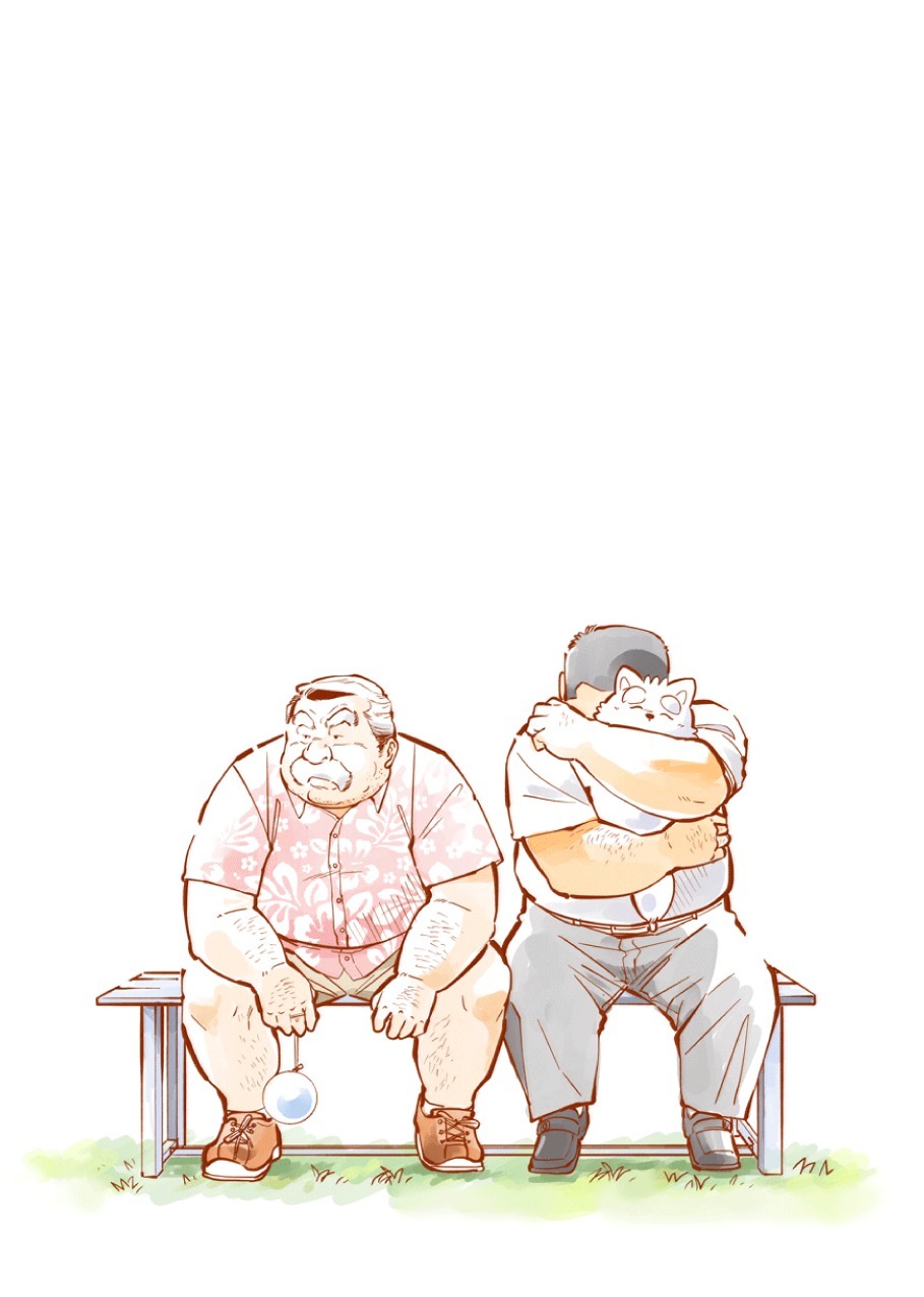 フトナツ