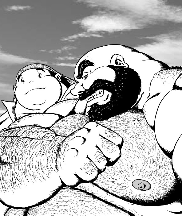 フトナツ