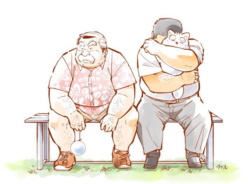 フトナツ
