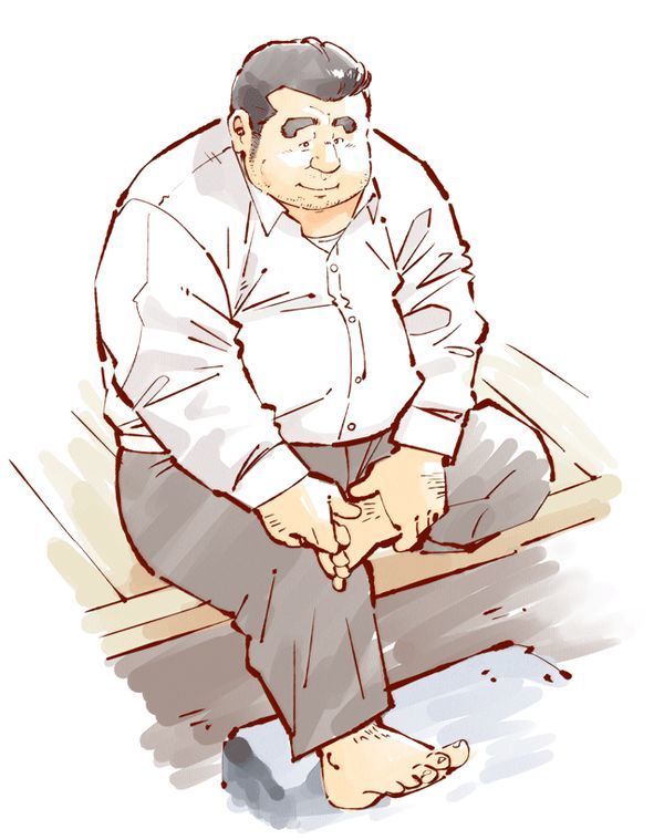 フトナツ