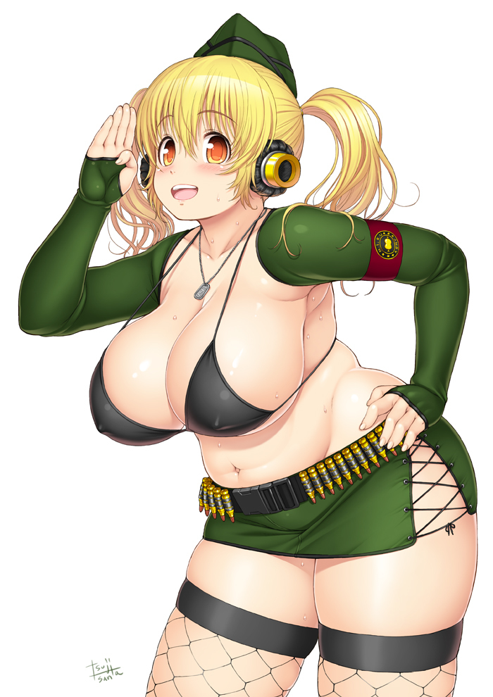 すーぱーぽちゃゅうオフィシャルイラスト