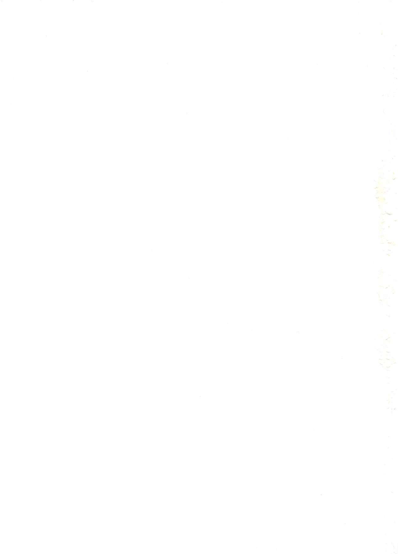 [グループNEKO (WOODY)] ORANGE CRUSH K-I-M-A-G-U-R-E Subcharacter EDITION (きまぐれオレンジ☆ロード) [英訳] [ページ欠落]