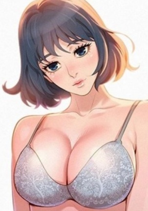 あなたは私を何のために連れて行きますか? Ch.9 /? あなたは私を何のために連れて行きますか? Ch.9 /?