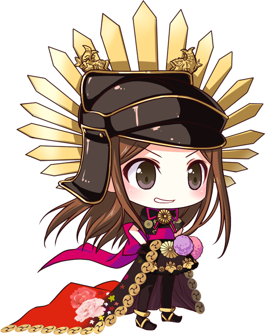 Fゴーニョプラス