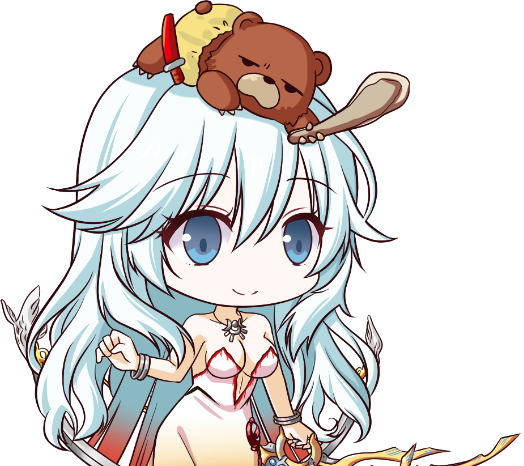 Fゴーニョプラス