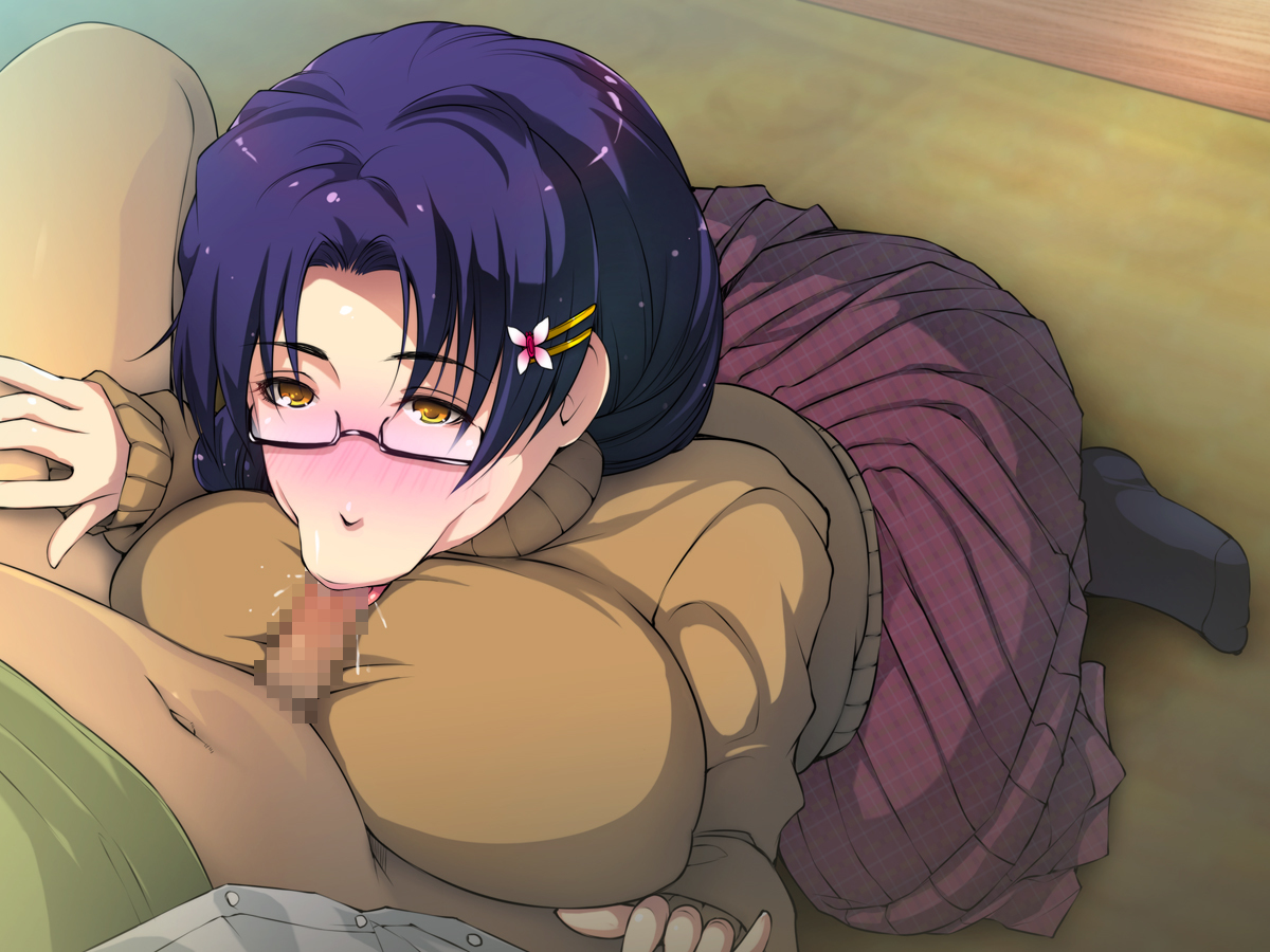 三田さらって〜じみおっぱいむすめをかれしの前でねと〜 三田さらって〜じみおっぱいむすめをかれしの前でねと〜