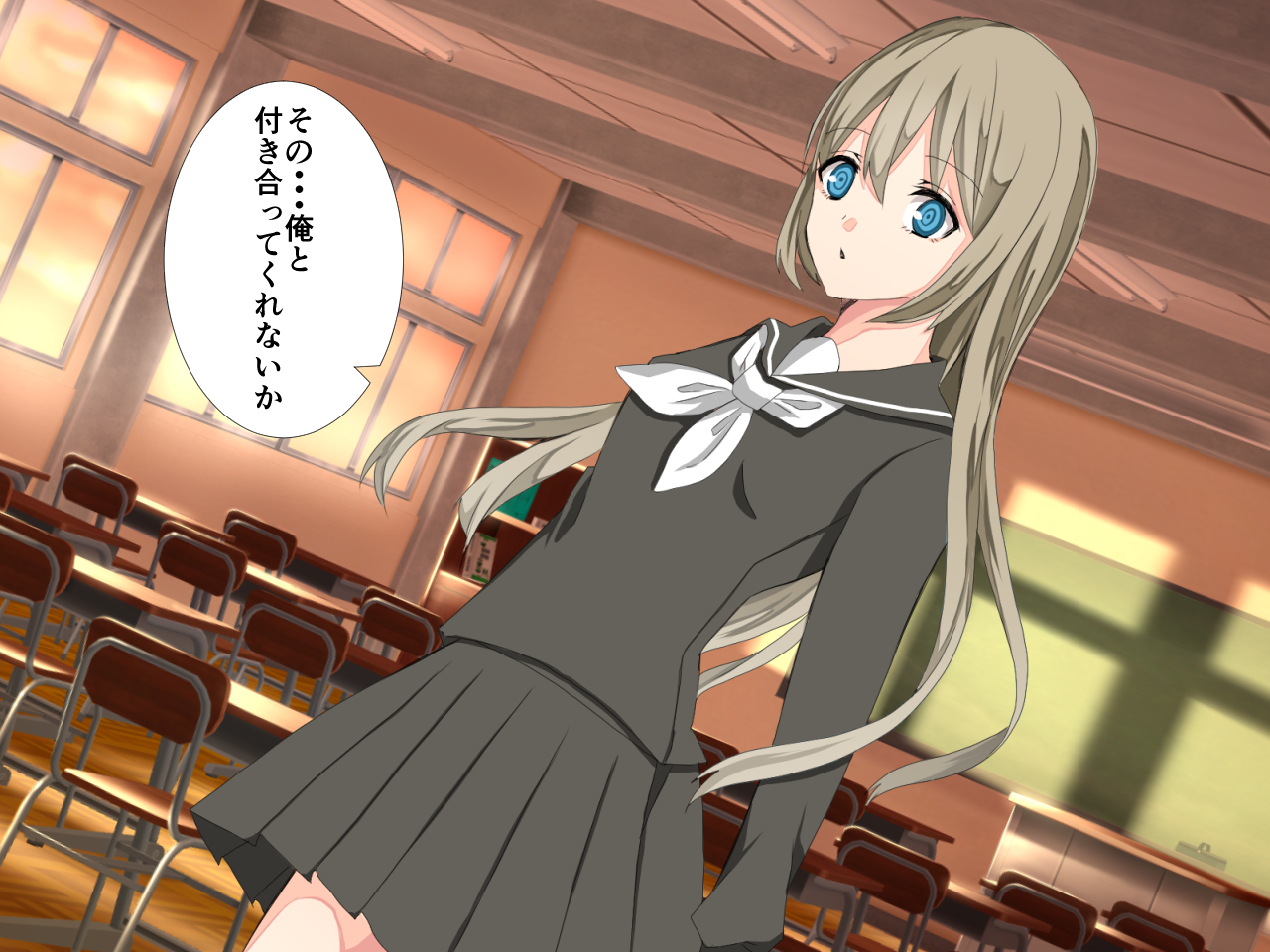 サイミンをおぼえたの好き勝手やってみた