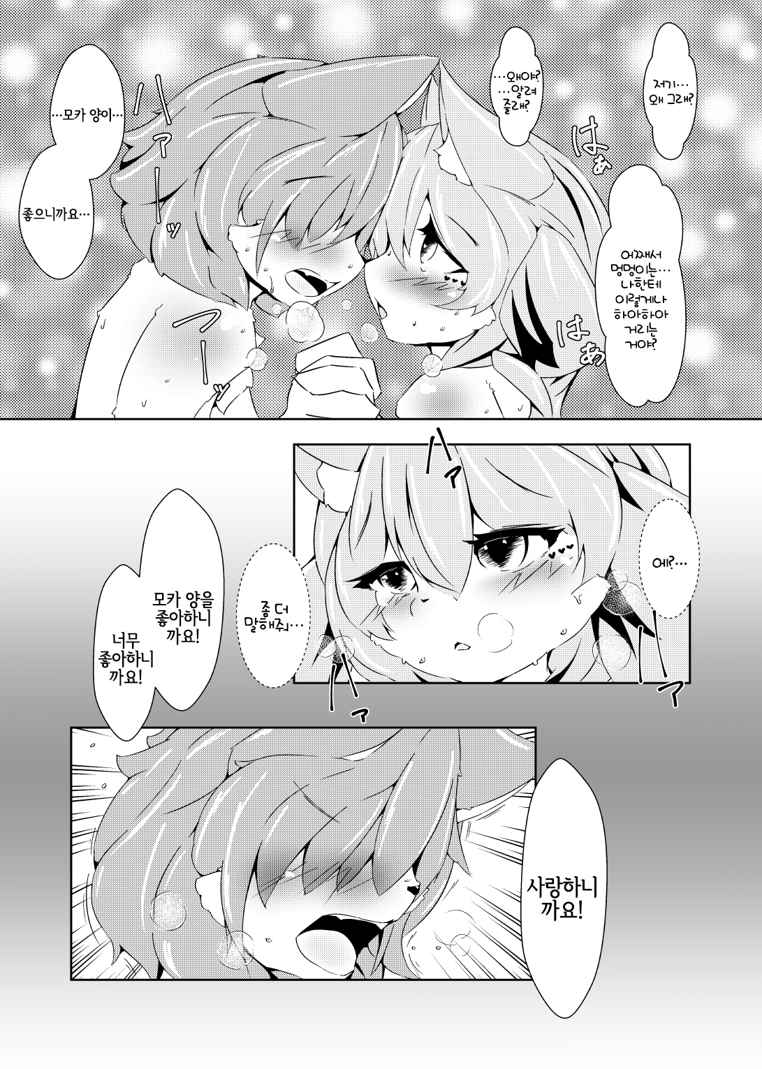 NP完全