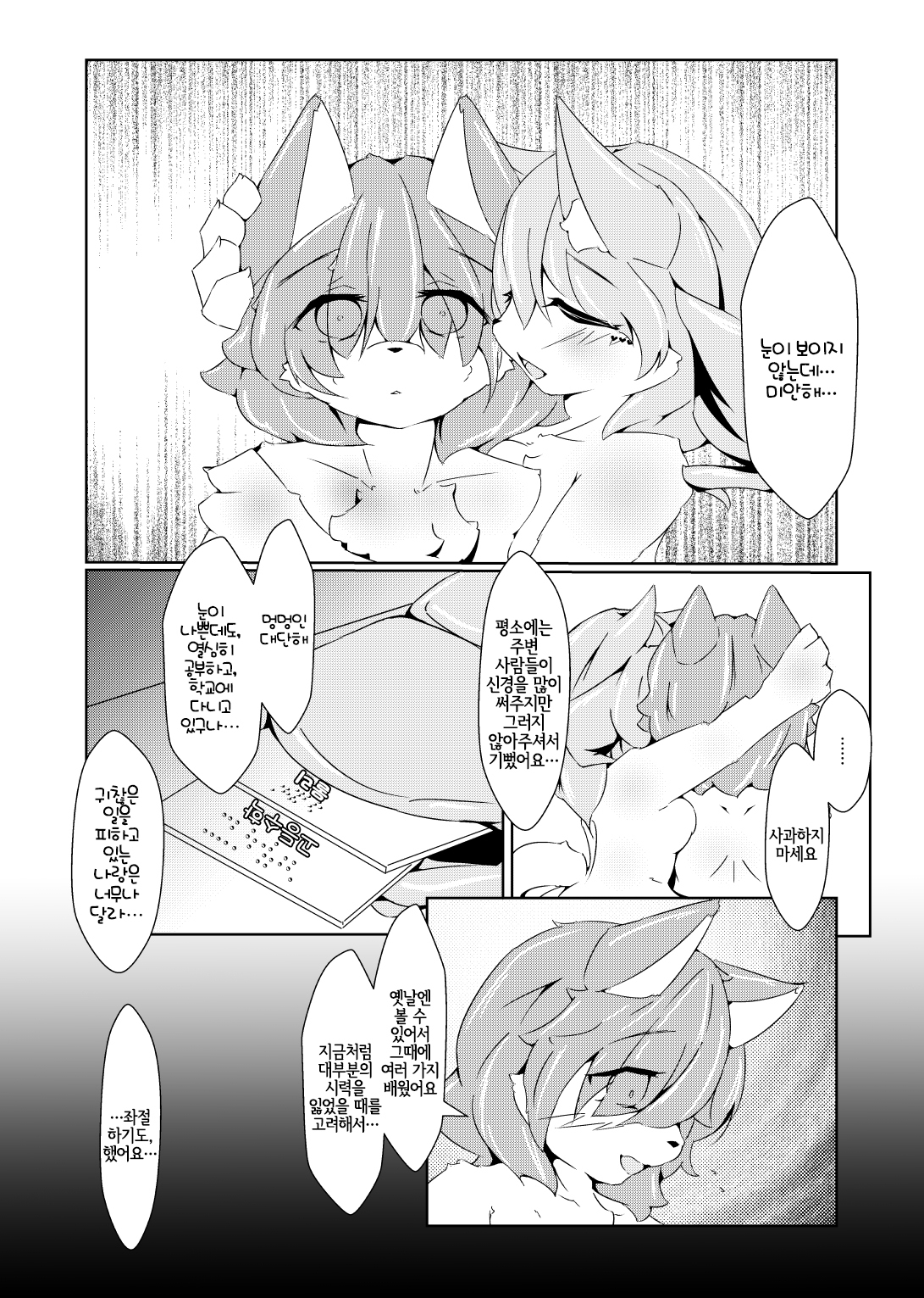 NP完全