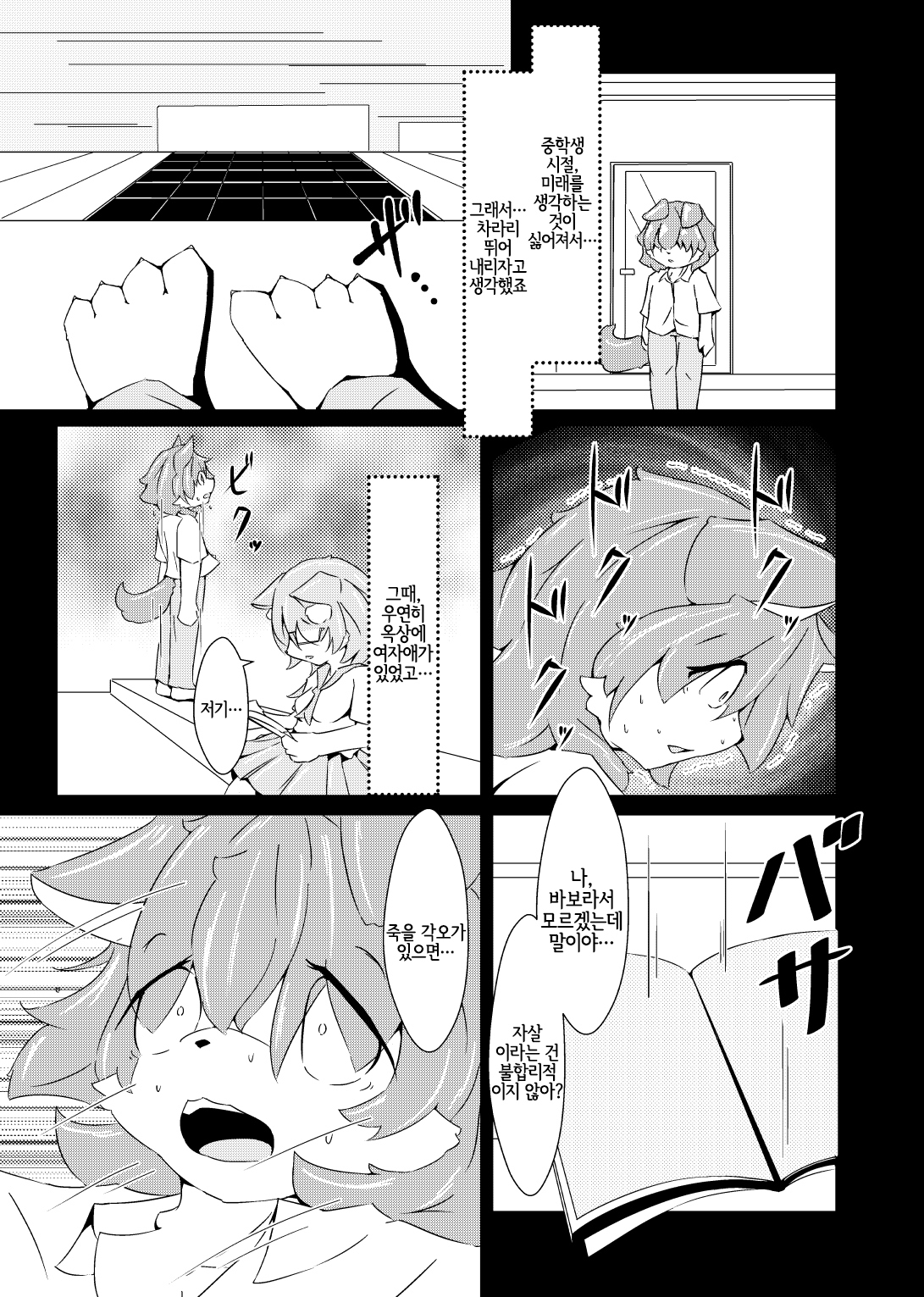 NP完全