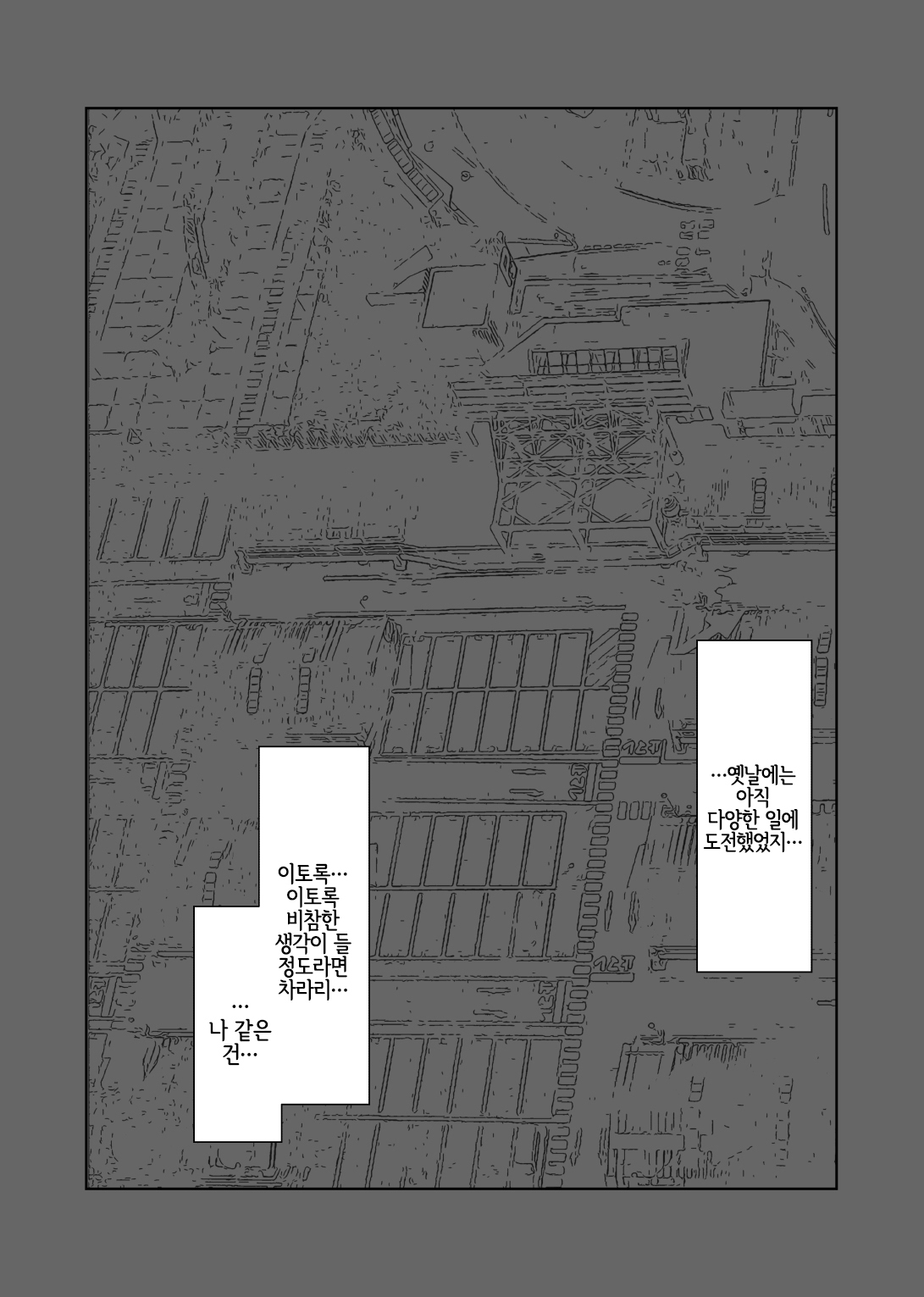 NP完全