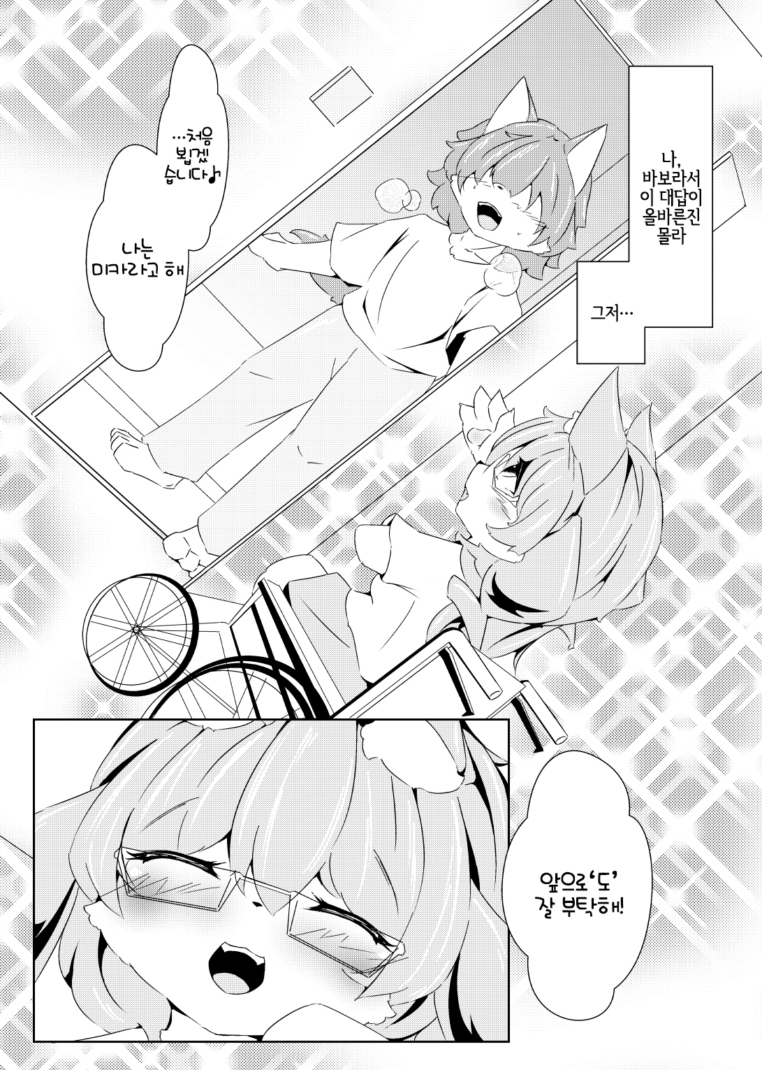 NP完全