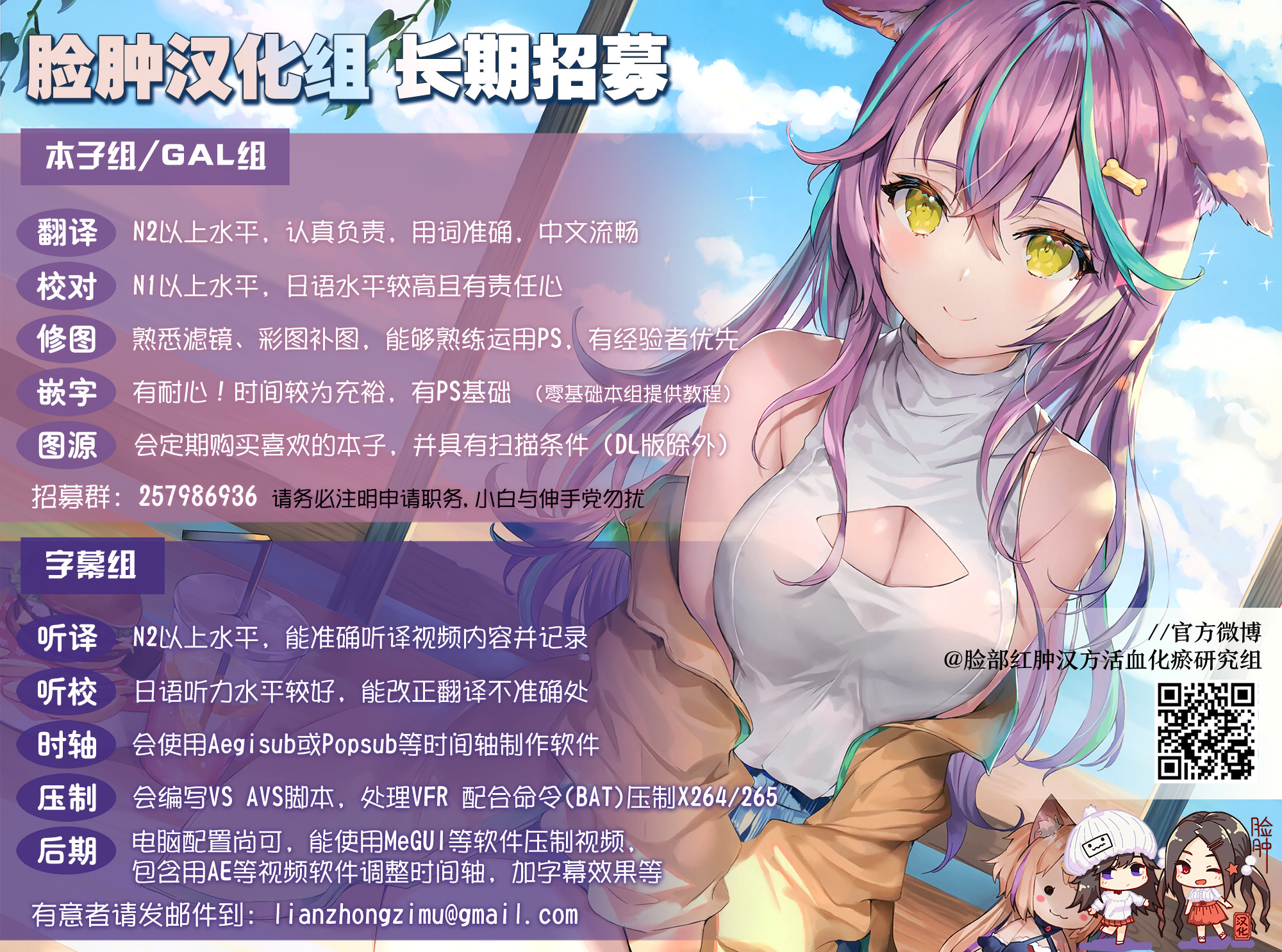 これは覚書xxxであります