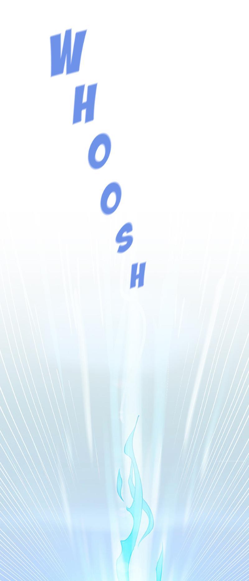 嘘つき！ 01