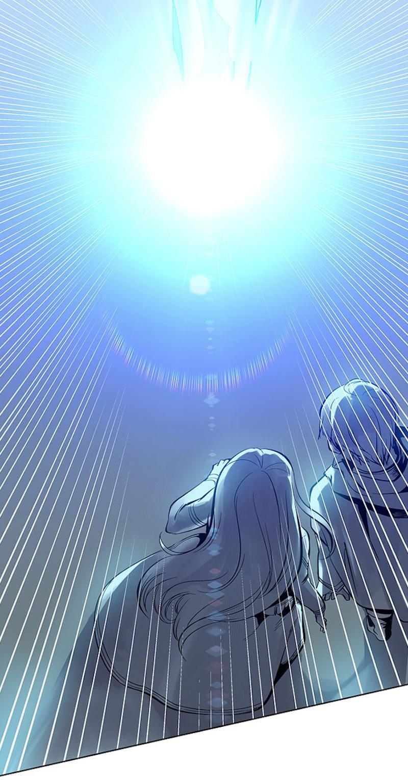 嘘つき！ 01