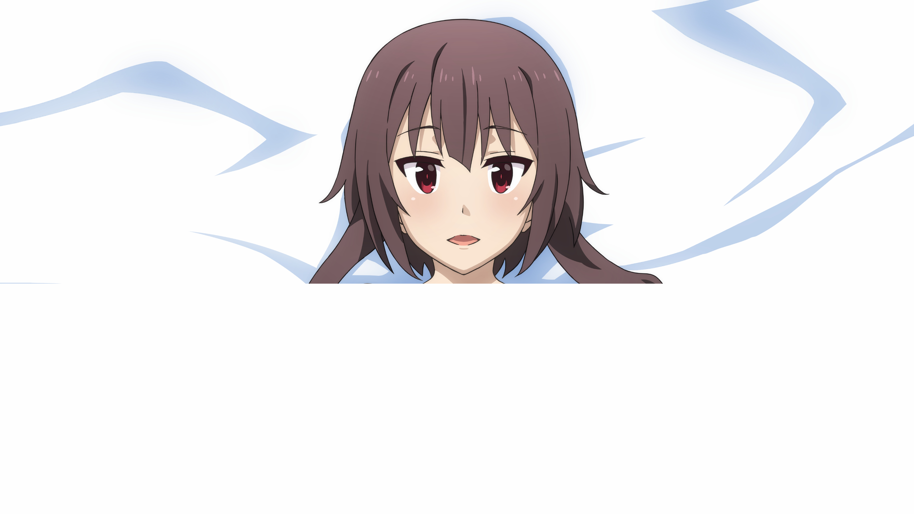 ふわふわシュークリーム