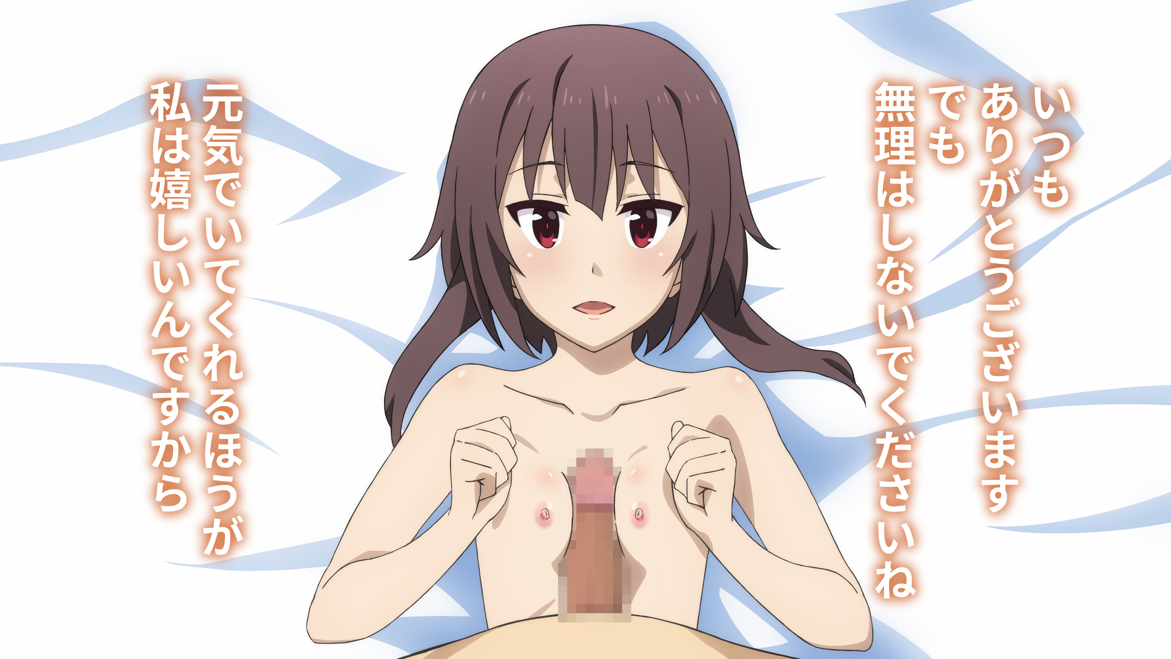 ふわふわシュークリーム