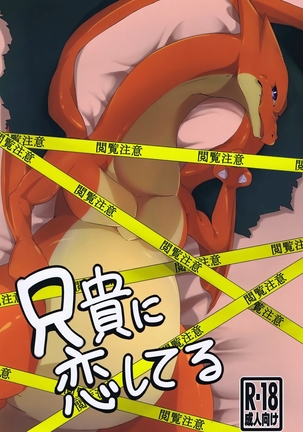 あにきに小石輝| 형을사랑해 あにきに小石輝| 형을사랑해