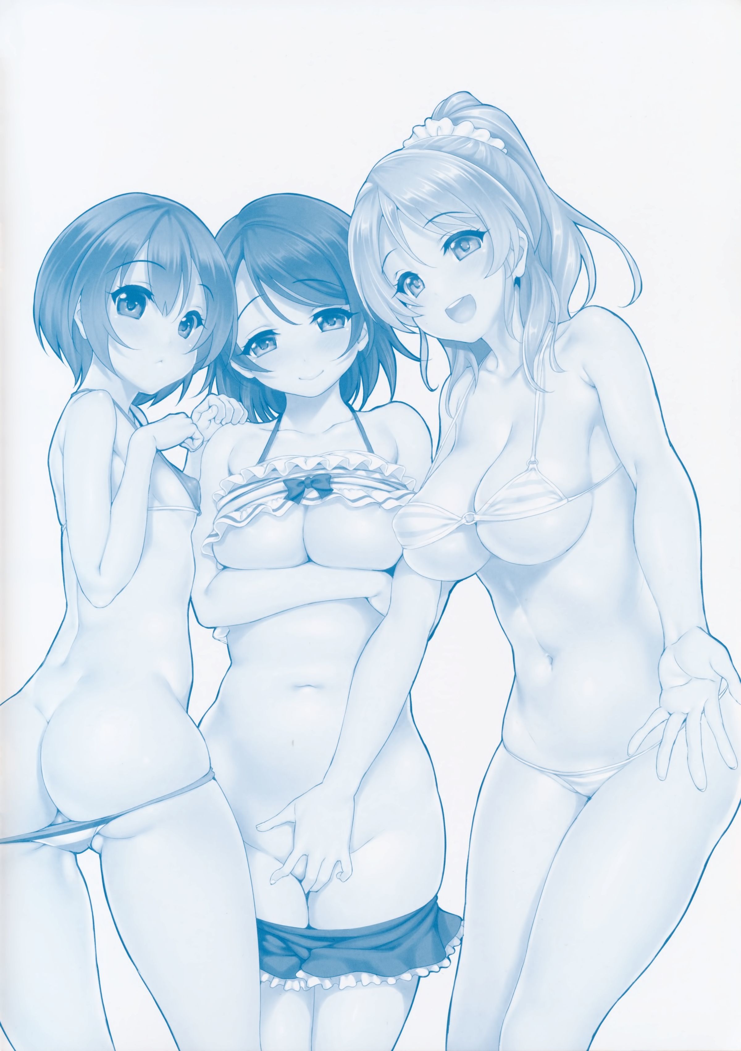 CL-orz 39（無修正）