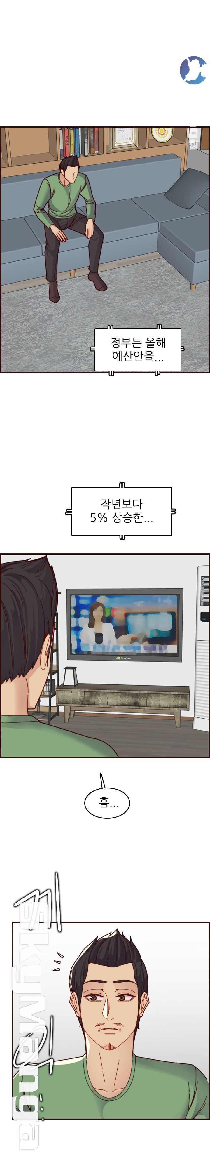 手遅れになることはありません63-71