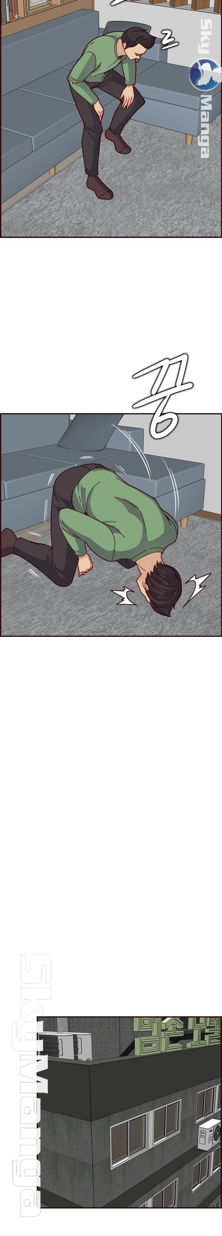 手遅れになることはありません63-71