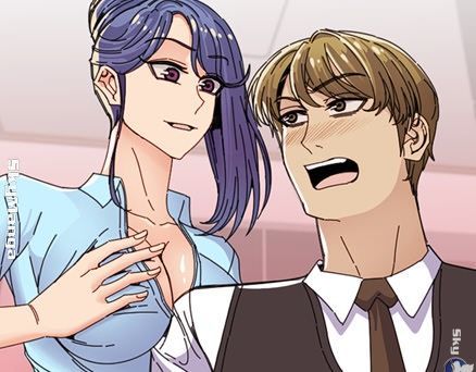 手遅れになることはありません63-71