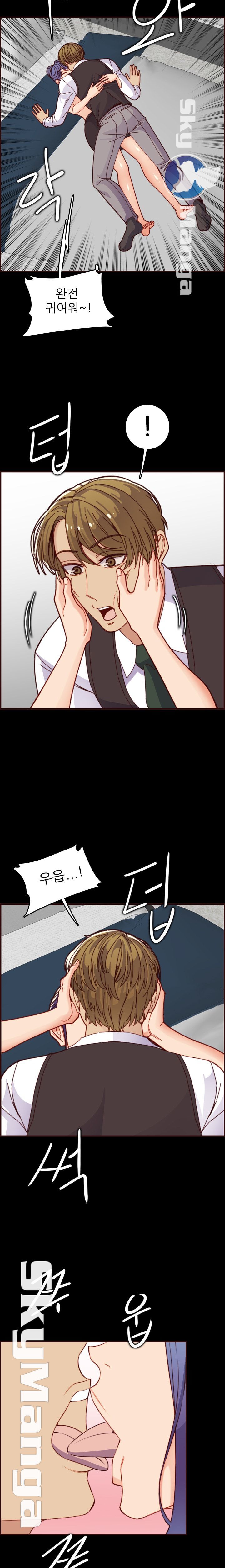 手遅れになることはありません63-71