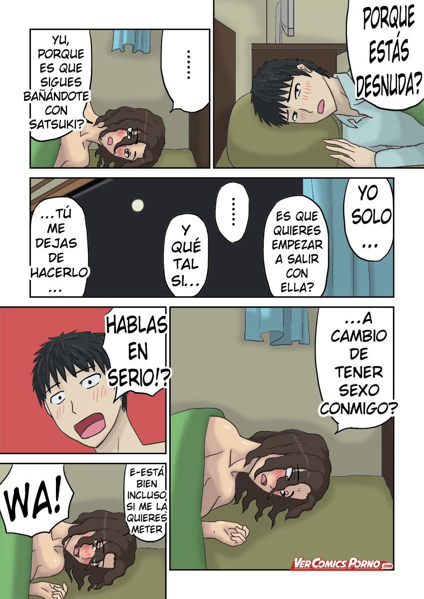 月夜の航路... | ElDíaEnQueLaLuna Nos Ilumino A La Noche