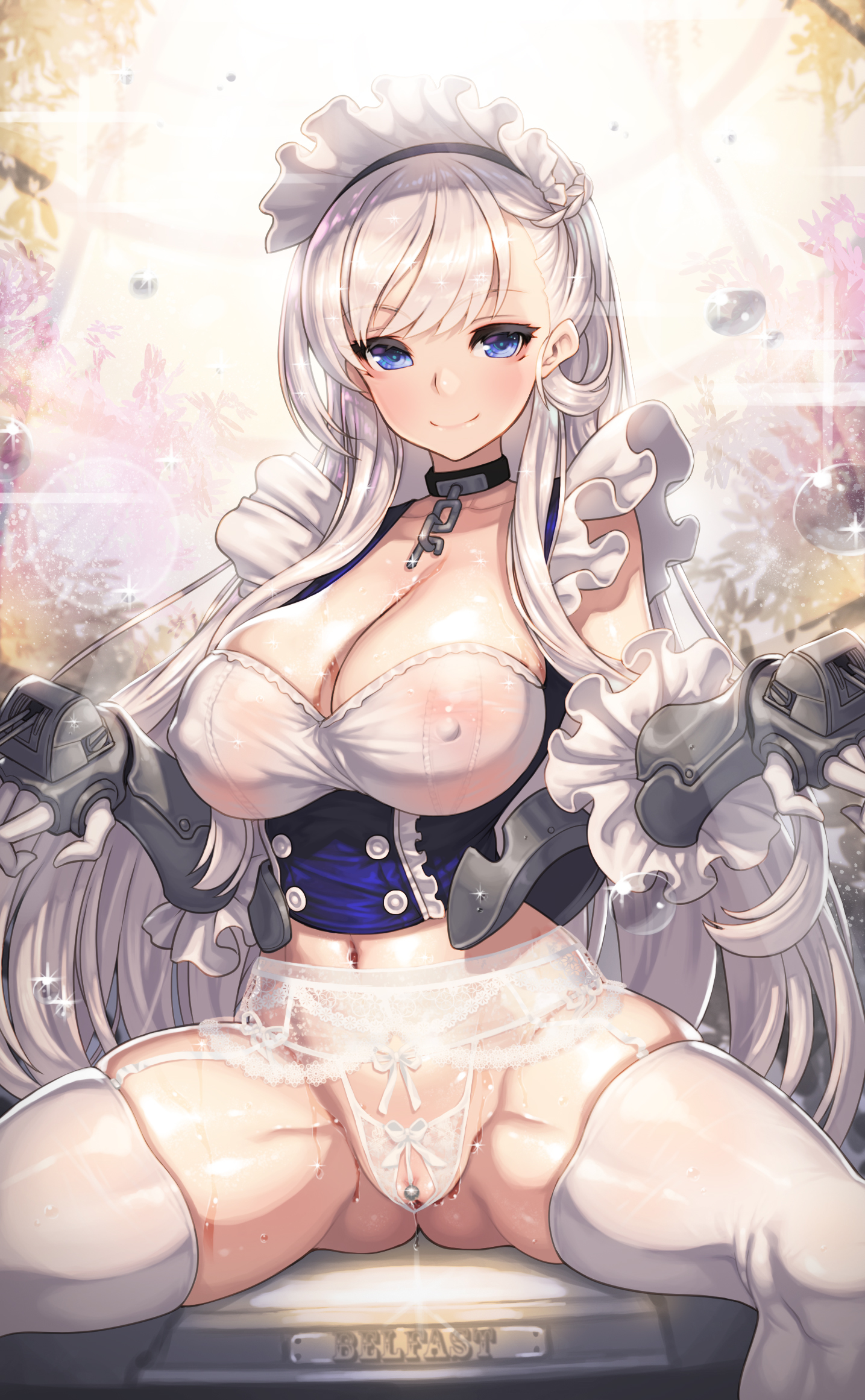 リクメ2019年4月