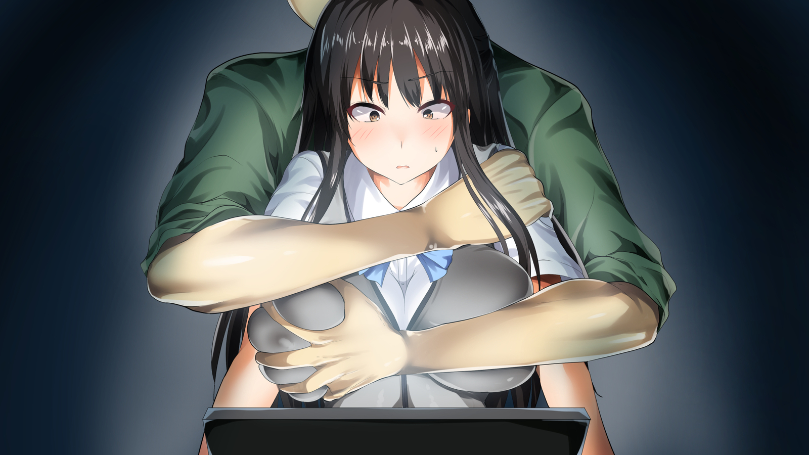 おとしてかぞくけいかく おとしてかぞくけいかく