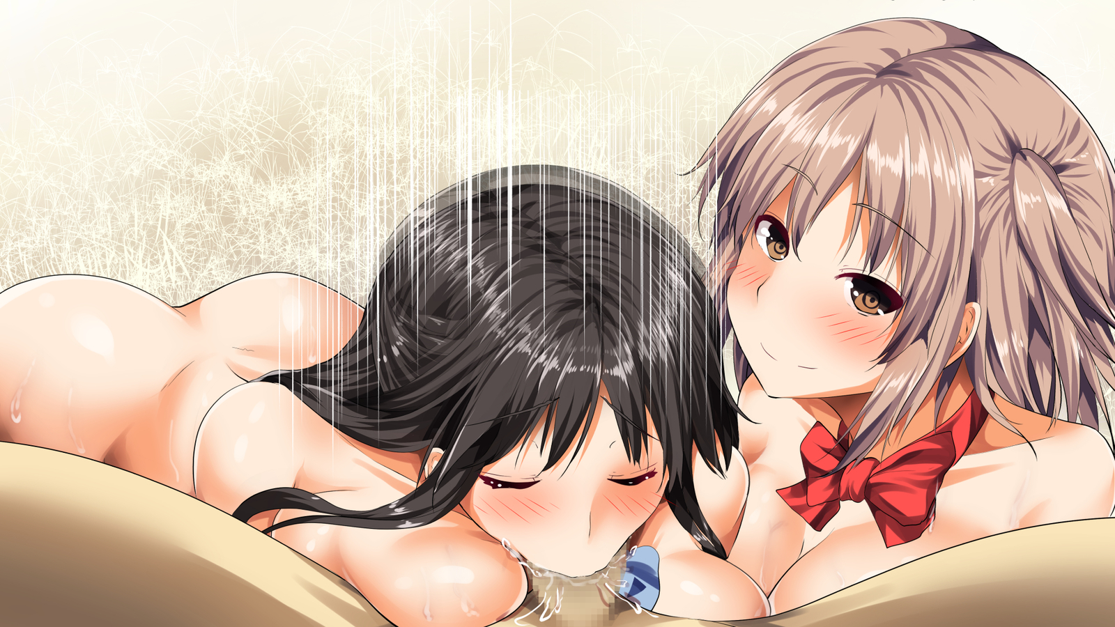 おとしてかぞくけいかく おとしてかぞくけいかく