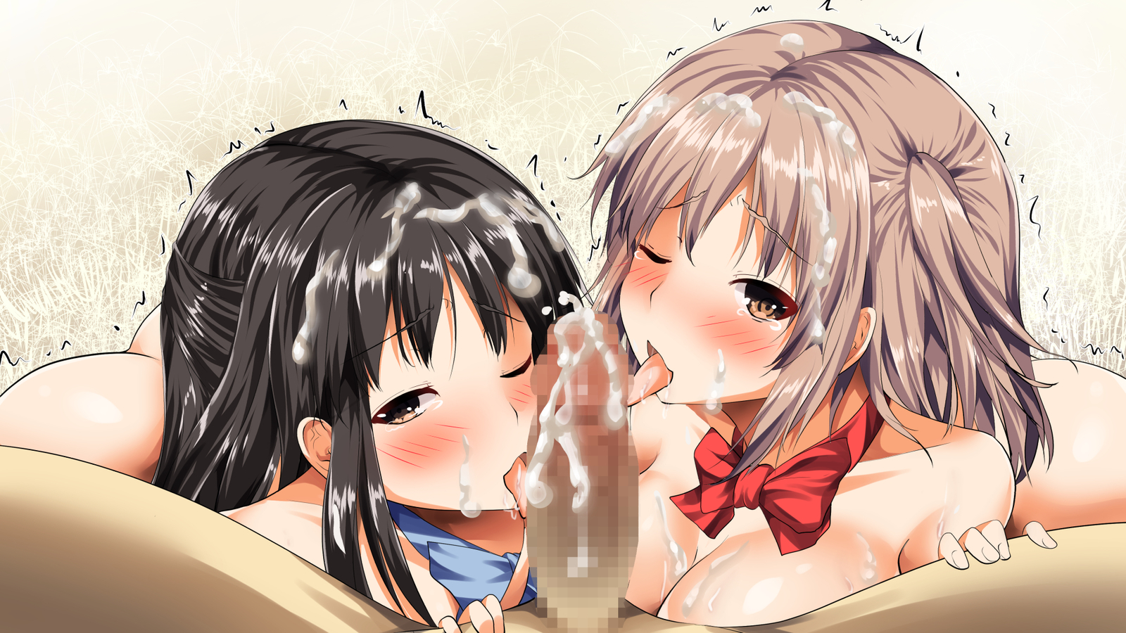 おとしてかぞくけいかく おとしてかぞくけいかく