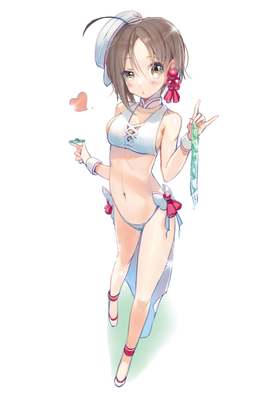 スギ大好き！？ （打ち切り）