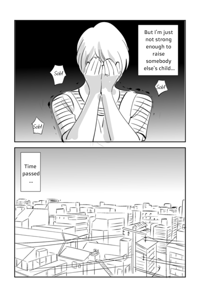 それでつまおあいせますか